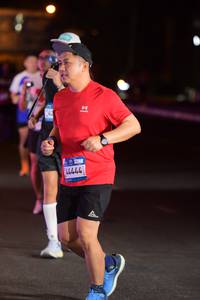 BIB: 
                            <button type="button" onclick="openModal(24313808)" class="btn btn-primary btn-sm float-right btn-popup" data-toggle="modal" data-target=".modal-high-quality">
                        <i class="fas fa-shopping-cart"></i> Add to Cart
                    </button>
                                            <button type="button" onclick="isThisMe(24313808, true)" class="btn btn-success btn-sm float-right btn-popup btn-isme hidden" data-toggle="tooltip" data-placement="bottom" title="นี่คือรูปของคุณใช่ไหม คลิกที่นี่เพื่อเอาเข้าอัลบั้ม">
                        <i class="fas fa-plus"></i> Add to album
                    </button>
                    <button type="button" onclick="isThisMe(24313808, false)" class="btn btn-warning btn-sm float-right btn-popup btn-isnotme hidden">
                        <i class="fas fa-ban"></i> Remove from album
                    </button>